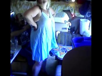 Дружелюбный