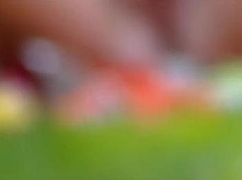 Под юбкой застукали вуайеристской милфы за сквиртом