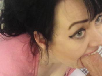 Сиськи выходят в 218 POV минет лучшая жена когдалибо