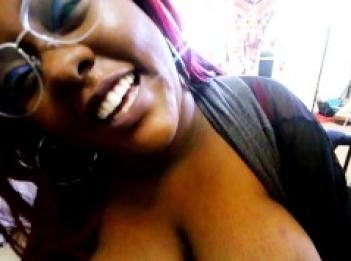 Джейд Джордан Трах с яблочной попкой и круглой жопой раунд 2  День святого Валентина