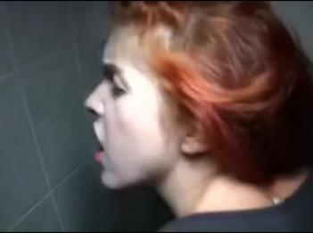 Пикап на Euro Street