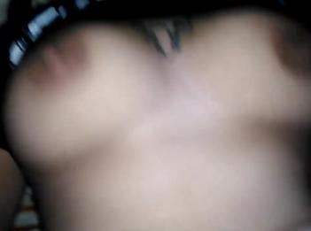 VID20140604002111861mp4