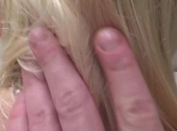 Зрелая мать трахает сына пока ее муж ждет  Mirabella Amore