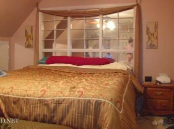 Элай Смит мастурбирует только ради ВАС