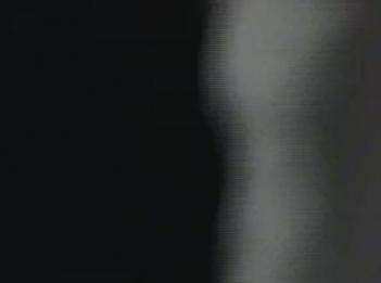 Cock Ninja Studios Мачеха учит и помогает сыну контролировать свой оргазм