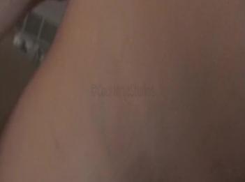 Cock Ninja Studios Моя мама заставляет меня забеременеть от сестры