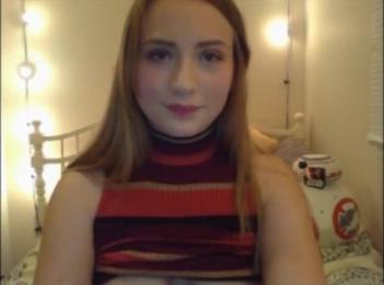 Больше молока