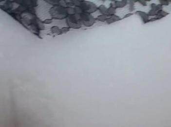 Неудачная Анальная Попытка для Ведьмы Хэллоуина которая Уловка не была Болезнью Обработки