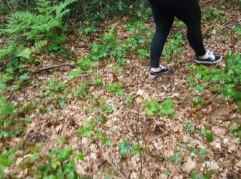 Разогрейтесь в раздевалке а затем на общественном поле для гольфа чтобы узнать больше