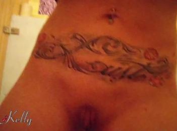 Игра в общественном туалете для меня большой фетиш