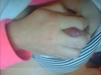 Молодое молоко