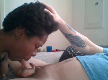 Игра Ebony Queen Head в огне