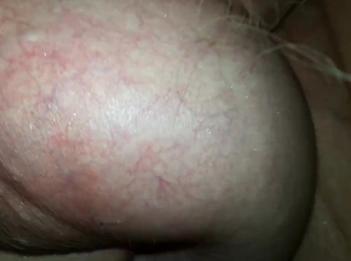 Gamietai kai gleifei tis roges stis byzares tis