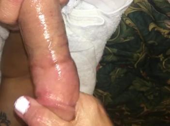 Люблю мой петух