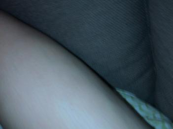 Толстый член он получил толстый зад толстый всегда вызывает мой член я мог бы трахнуть ее 247