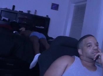 BBC бездельничает hotwife перед сердитым центром потому что она не предполагала 2 поцелуя