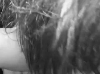 Сивилла La Brunette Cougar se Fait Bien Baisermp4