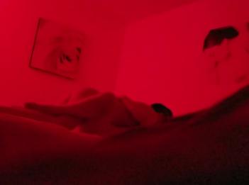 Ирокез родной чертовски горячий азиатский массаж мамаша