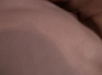 К черту Stiefbruder spritzt rein schwanger