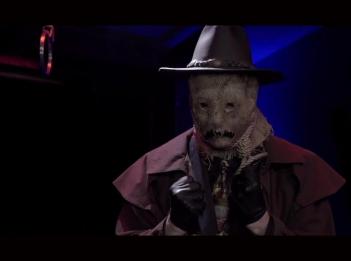 Допрос чудоженщины темная сторона удовольствия часть 1