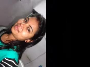 милая индийская девушка роговой секс mp4