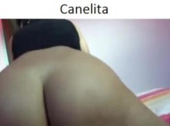 Mi me termino follando en el motel con tremendo culo se mueve rico