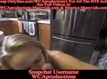 Горячая старшая сестра моей подружки Полная серия Миа Валлис