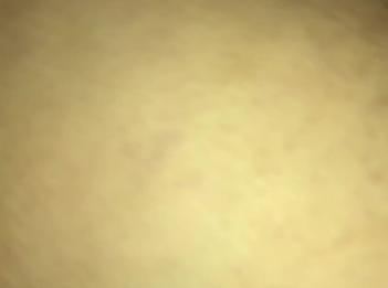 CON LA GORDA DE MI TA