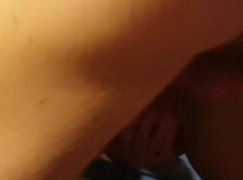 Начните выходные на ура Муженек и сексприятель в МЖМ в тройничке ХХХ