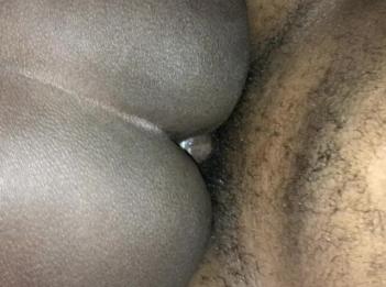 Женатый супервизор Walgreens обманывает а муж в тюрьме  сливочную жирную киску