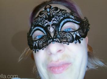 Любительница зрелого мамочки BJ жесткий анал огромная сперма на сиськах в белом медовом анале