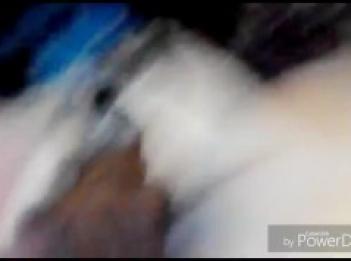 несколько кремпайов приводят к сквирту и использованию спермы в качестве смазки для анала