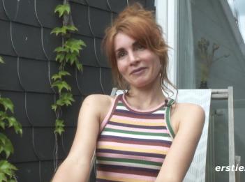 Гак мир зу Детка