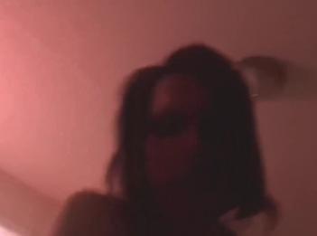 Новое сексуальное белье Тринити хороший минет с анальным