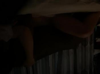 Счастливый конец для BBC