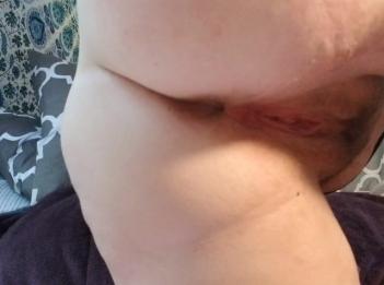 папина дочка