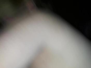 Трахаю и удушаю блондинкутолстушку