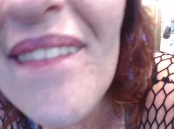 V 300 Дразнить заманчиво DawnSkye  MILF  большая задница