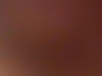 Сынподросток дает мачехе хороший секс после пробуждения