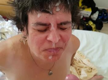 Эяк сюр моше