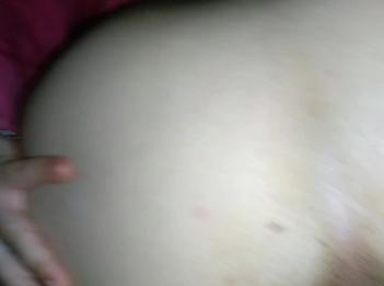 Пожалуйста извините меня медленно