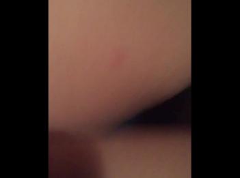 F1FC9D5539EC48E59FCF24A338EF473DMOV