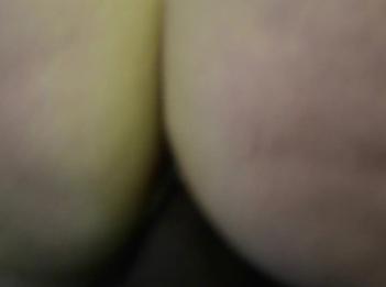 чертовски BBC