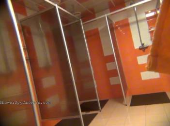 душа женщин с большими прикладами