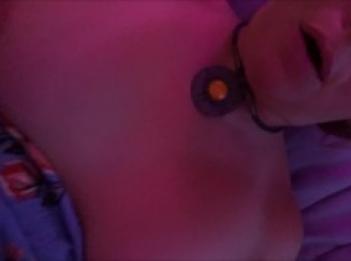 Мачеха и сын одни  Brianna Beach  мама на первом месте