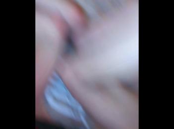 Играя с какойто BBC