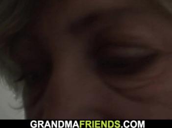 молодые воры трахаются очень сексуально зрелые мамочки