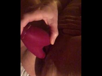 Бабникдуэт Первый раз