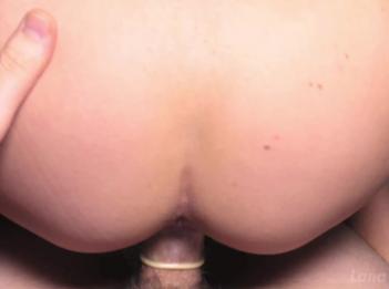 ГОРЯЧАЯ ЖЕНА ПОТЕРЯЛА ПОТЕНЦИАЛ ДЛЯ МУЖСКОГО МУЖСКОГО МУЖЧИНА  ЖЕЛЕЗНОЕ БАТТ НАДЕЖДА НА БОЛЬШОМ ДИК 4K