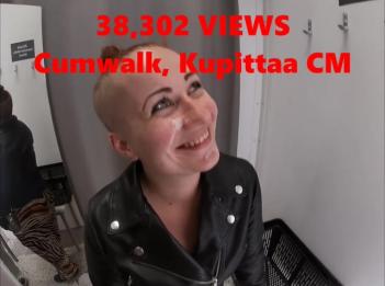 Подборка из наших самых популярных видео 2019 FFM ANAL CUM PUBLIC TEEN MILF